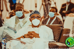 NIPS-DAY-2-OPENING-CEREMONY-AT-STATE-HOUSE-7