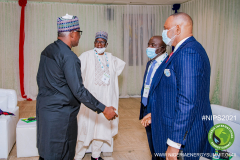 NIPS-DAY-2-OPENING-CEREMONY-AT-STATE-HOUSE-70
