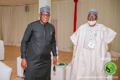 NIPS-DAY-2-OPENING-CEREMONY-AT-STATE-HOUSE-71