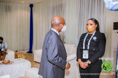 NIPS-DAY-2-OPENING-CEREMONY-AT-STATE-HOUSE-73