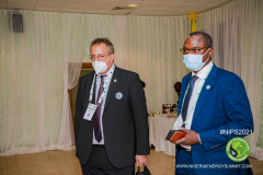 NIPS-DAY-2-OPENING-CEREMONY-AT-STATE-HOUSE-74