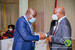 NIPS-DAY-2-OPENING-CEREMONY-AT-STATE-HOUSE-75