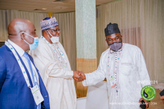 NIPS-DAY-2-OPENING-CEREMONY-AT-STATE-HOUSE-76