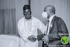 NIPS-DAY-2-OPENING-CEREMONY-AT-STATE-HOUSE-77