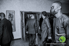 NIPS-DAY-2-OPENING-CEREMONY-AT-STATE-HOUSE-78