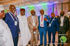 NIPS-DAY-2-OPENING-CEREMONY-AT-STATE-HOUSE-79