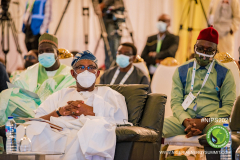 NIPS-DAY-2-OPENING-CEREMONY-AT-STATE-HOUSE-8