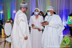 NIPS-DAY-2-OPENING-CEREMONY-AT-STATE-HOUSE-80