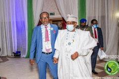 NIPS-DAY-2-OPENING-CEREMONY-AT-STATE-HOUSE-81