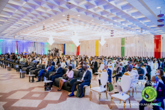 NIPS-DAY-2-OPENING-CEREMONY-AT-STATE-HOUSE-82