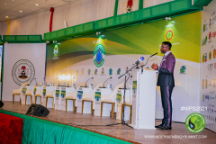 NIPS-DAY-2-OPENING-CEREMONY-AT-STATE-HOUSE-83