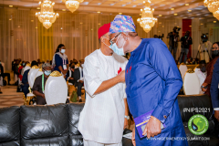 NIPS-DAY-2-OPENING-CEREMONY-AT-STATE-HOUSE-85