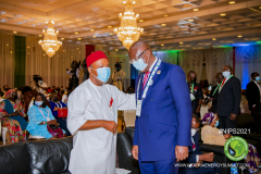 NIPS-DAY-2-OPENING-CEREMONY-AT-STATE-HOUSE-86