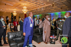 NIPS-DAY-2-OPENING-CEREMONY-AT-STATE-HOUSE-87