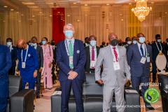 NIPS-DAY-2-OPENING-CEREMONY-AT-STATE-HOUSE-88