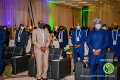 NIPS-DAY-2-OPENING-CEREMONY-AT-STATE-HOUSE-89