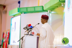 NIPS-DAY-2-OPENING-CEREMONY-AT-STATE-HOUSE-9