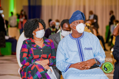 NIPS-DAY-2-OPENING-CEREMONY-AT-STATE-HOUSE-90