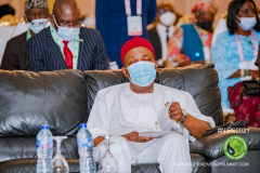 NIPS-DAY-2-OPENING-CEREMONY-AT-STATE-HOUSE-91