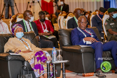 NIPS-DAY-2-OPENING-CEREMONY-AT-STATE-HOUSE-92