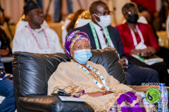 NIPS-DAY-2-OPENING-CEREMONY-AT-STATE-HOUSE-93