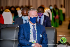 NIPS-DAY-2-OPENING-CEREMONY-AT-STATE-HOUSE-94