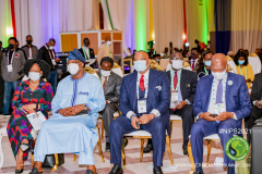 NIPS-DAY-2-OPENING-CEREMONY-AT-STATE-HOUSE-95
