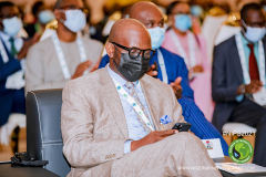 NIPS-DAY-2-OPENING-CEREMONY-AT-STATE-HOUSE-96