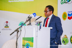 NIPS-DAY-2-OPENING-CEREMONY-AT-STATE-HOUSE-97