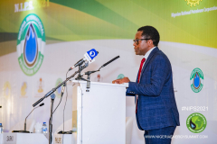 NIPS-DAY-2-OPENING-CEREMONY-AT-STATE-HOUSE-98