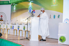 NIPS-DAY-2-OPENING-CEREMONY-AT-STATE-HOUSE-99