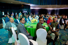 NUPRC-3RD-ANNIVERSARY-145