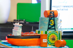 NUPRC-3RD-ANNIVERSARY-15