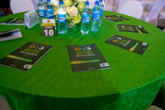 NUPRC-3RD-ANNIVERSARY-177