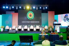 NUPRC-3RD-ANNIVERSARY-189