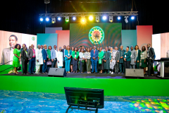 NUPRC-3RD-ANNIVERSARY-385