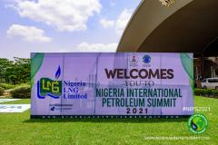 NIPS-2021_Day-1-Images-15