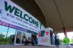 NIPS-2021_Day-1-Images-16