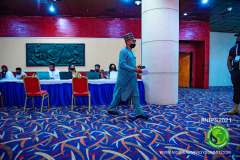 NIPS-2021_Day-1-Images-8