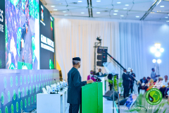 Vice-President-@-NIES-2023-1