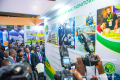 Vice-President-@-NIES-2023-104
