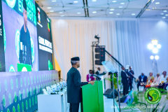 Vice-President-@-NIES-2023-2